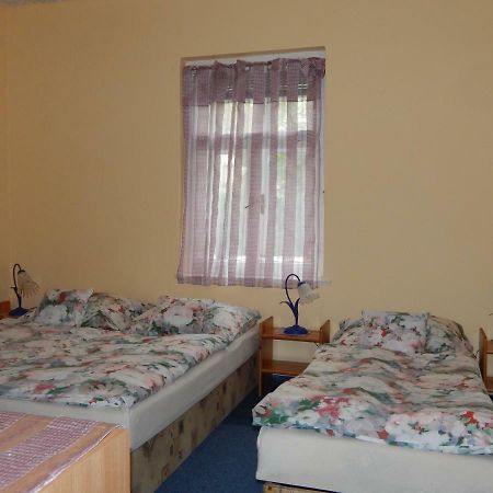 Prokopka Apartman Harrachov Kültér fotó